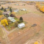 Bozeman MT 59718 - 2