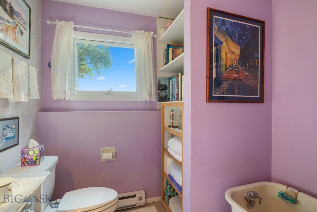 2829 Texas Way Street