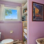 2829 Texas Way Street