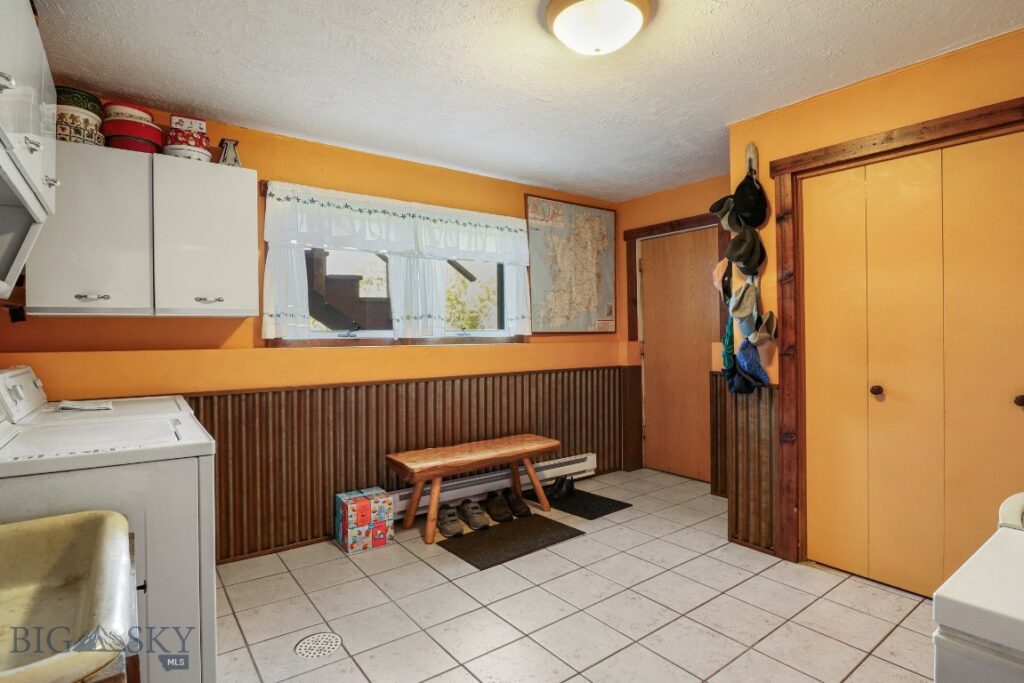 Bozeman MT 59718 - 16