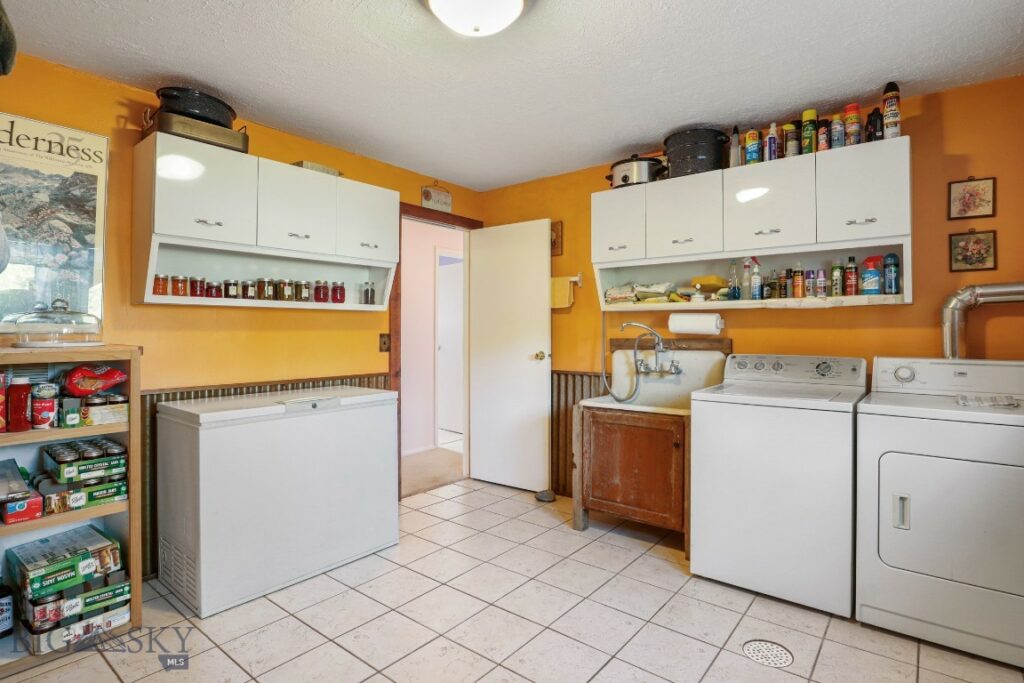 2829 Texas Way Street