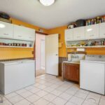 2829 Texas Way Street