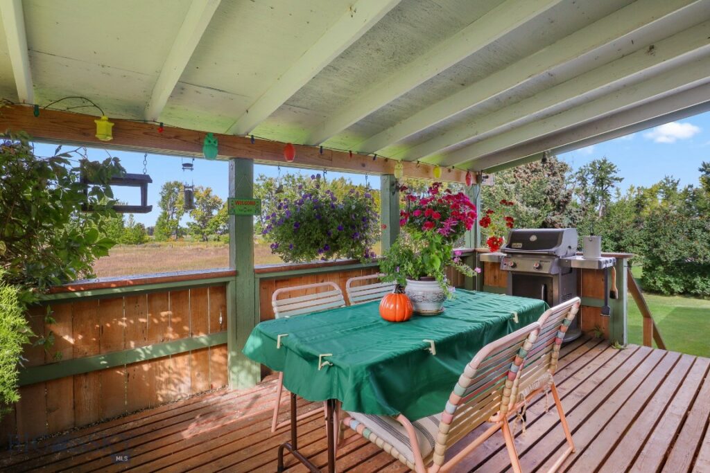 Bozeman MT 59718 - 17