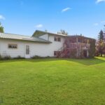 2829 Texas Way Street