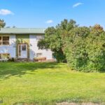 2829 Texas Way Street