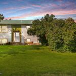 Bozeman MT 59718 - 19