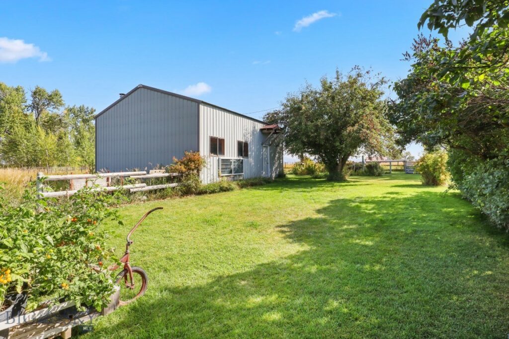 2829 Texas Way Street