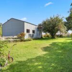 2829 Texas Way Street