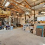 Bozeman MT 59718 - 20