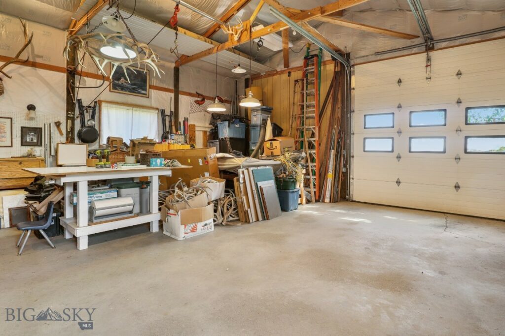 2829 Texas Way Street