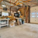 2829 Texas Way Street