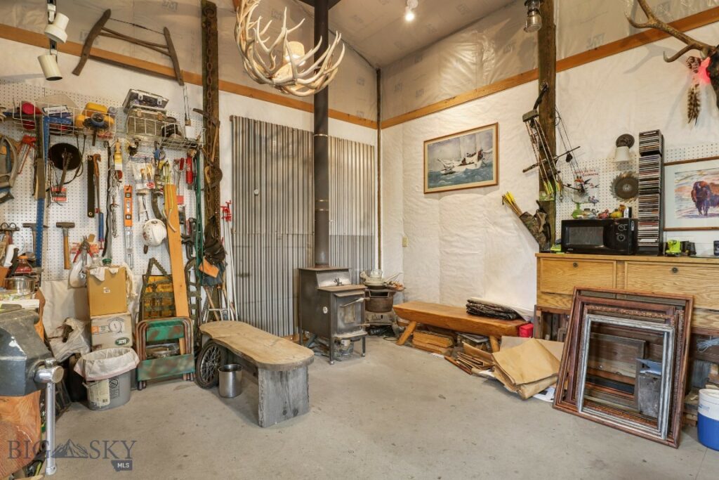 Bozeman MT 59718 - 21