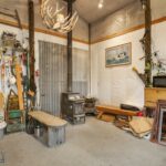 Bozeman MT 59718 - 21