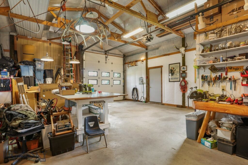 2829 Texas Way Street