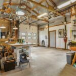 2829 Texas Way Street