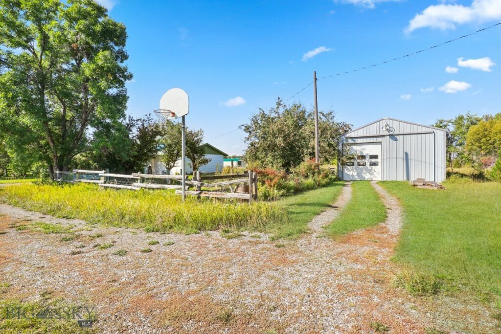 Bozeman MT 59718 - 22