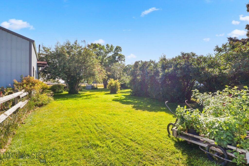 2829 Texas Way Street