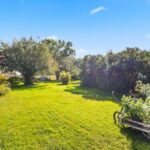 2829 Texas Way Street