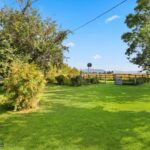 Bozeman MT 59718 - 23