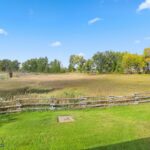 Bozeman MT 59718 - 24