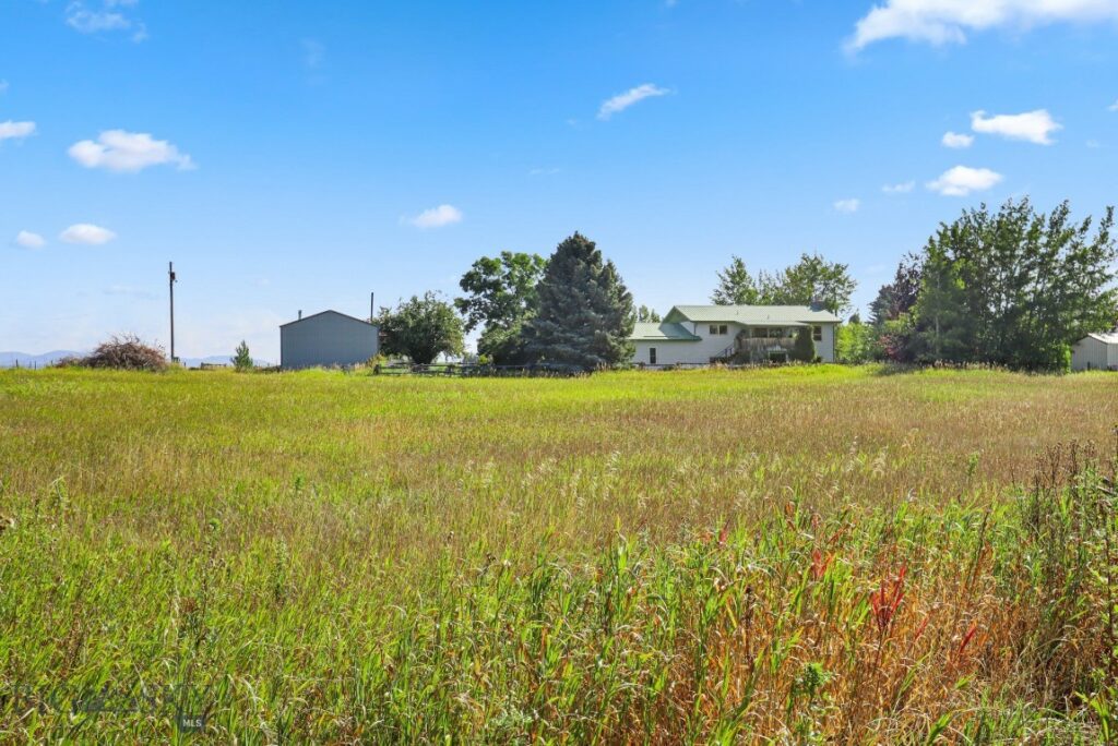 2829 Texas Way Street