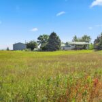 2829 Texas Way Street