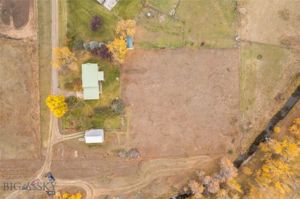 Bozeman MT 59718 - 3