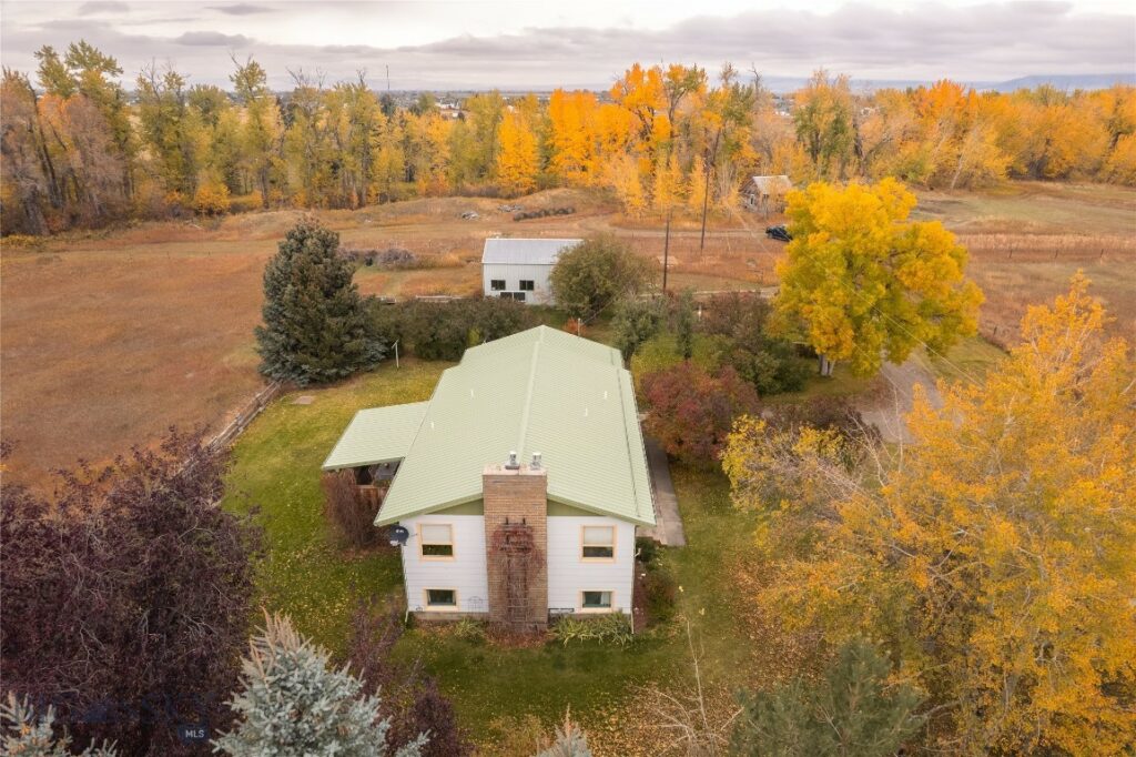 2829 Texas Way Street