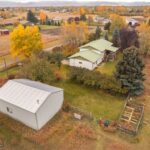 Bozeman MT 59718 - 4