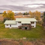 2829 Texas Way Street