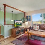 Bozeman MT 59718 - 5