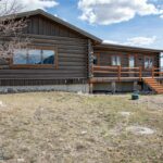 283 Hayfield Loop Trail