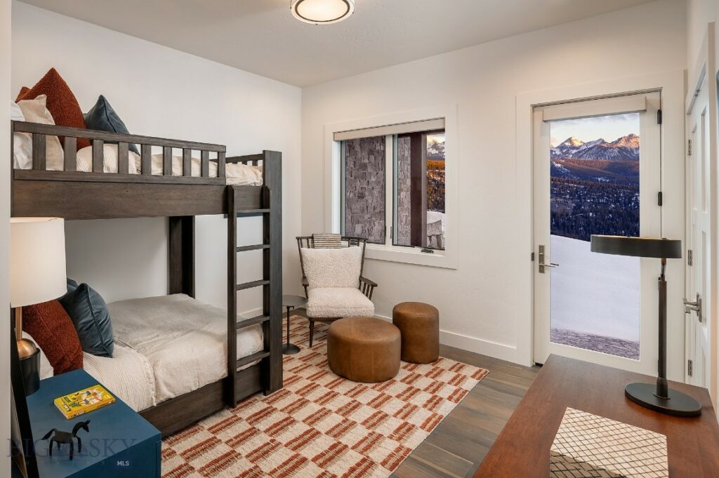 Big Sky MT 59716 - 6