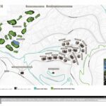 Big Sky MT 59716 - 12