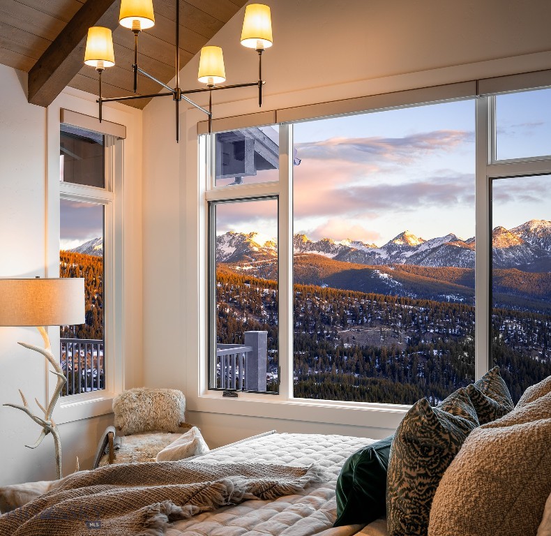 283 Inspiration Point Road