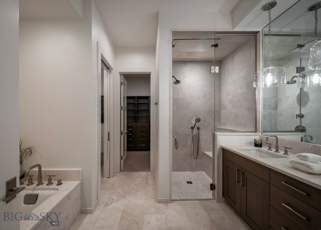 Big Sky MT 59716 - 4