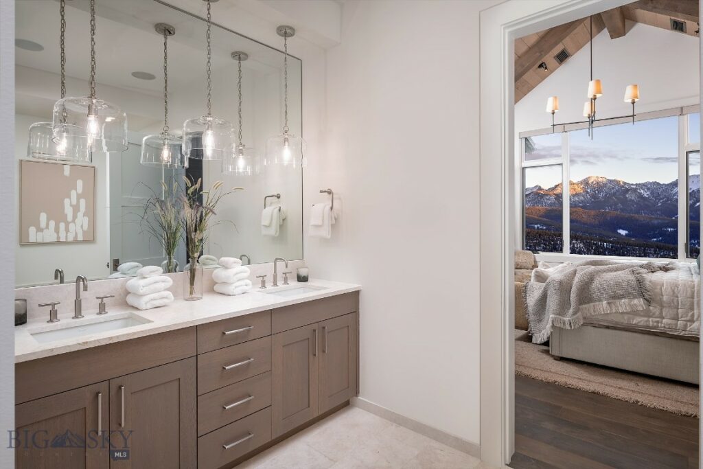 283 Inspiration Point Road