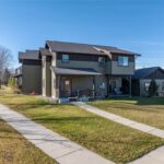 Bozeman MT 59718 - 1