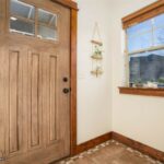 2839 Blackbird Drive