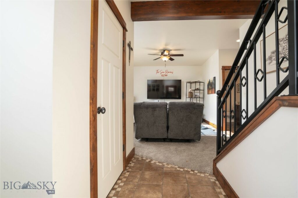 Bozeman MT 59718 - 6