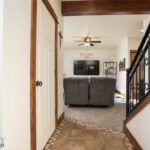 Bozeman MT 59718 - 6