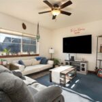 2839 Blackbird Drive