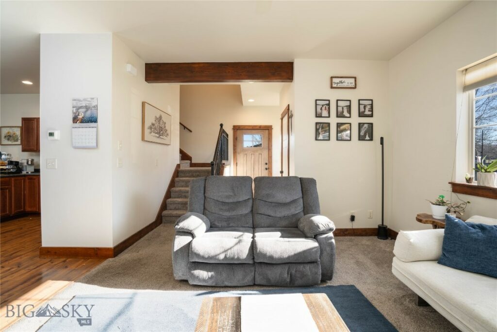 Bozeman MT 59718 - 7