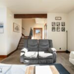 Bozeman MT 59718 - 7