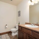 2839 Blackbird Drive