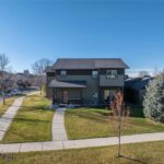 2839 Blackbird Drive