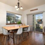 2839 Blackbird Drive