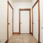 Bozeman MT 59718 - 10