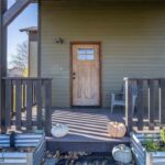 2839 Blackbird Drive