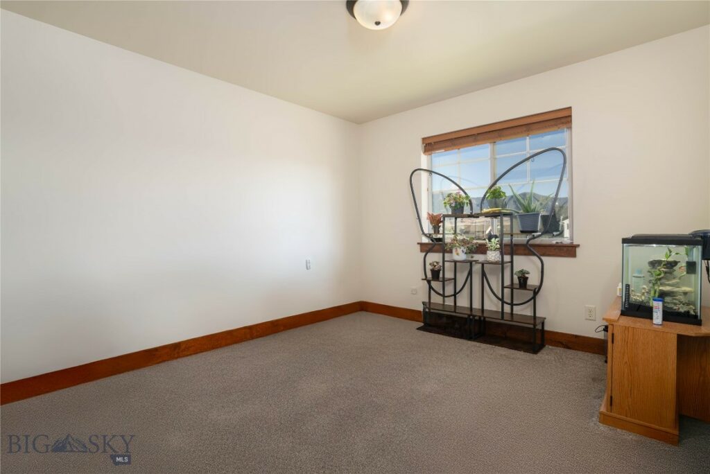 Bozeman MT 59718 - 11